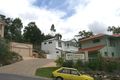 Property photo of 5/11 Tara Terrace Carrara QLD 4211
