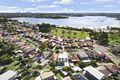 Property photo of 22 McGrath Avenue Five Dock NSW 2046