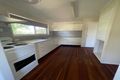 Property photo of 14 Brock Crescent Dysart QLD 4745