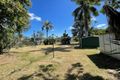 Property photo of 14 Brock Crescent Dysart QLD 4745