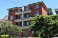 Property photo of 10/122 Edwin Street Croydon NSW 2132