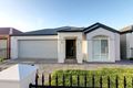 Property photo of 88 Livingstone Avenue Prospect SA 5082