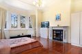 Property photo of 117 Woniora Road South Hurstville NSW 2221