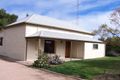 Property photo of 114 Port Road Kadina SA 5554