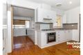 Property photo of 42 Sutherland Street Hadfield VIC 3046