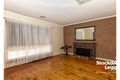 Property photo of 42 Sutherland Street Hadfield VIC 3046