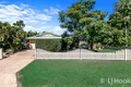 Property photo of 19 Kent Street Urangan QLD 4655
