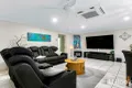 Property photo of 19 Kent Street Urangan QLD 4655