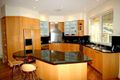 Property photo of 1 King George Avenue Athelstone SA 5076