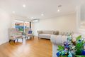 Property photo of 75 Harry Hopman Circuit Gordon ACT 2906