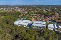 Property photo of 12/15 Sambar Close Chermside West QLD 4032