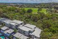 Property photo of 12/15 Sambar Close Chermside West QLD 4032