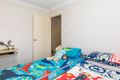 Property photo of 9 Galyung Road Carey Park WA 6230