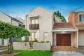 Property photo of 9 Nectar Mews Knoxfield VIC 3180