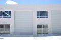 Property photo of 4/14 Activity Crescent Molendinar QLD 4214
