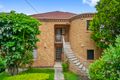 Property photo of 1/54 Greycliffe Street Queenscliff NSW 2096