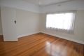 Property photo of 4 Pershing Street Mowbray TAS 7248