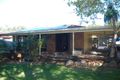 Property photo of 66 Clives Circuit Currumbin Waters QLD 4223