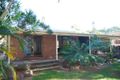 Property photo of 66 Clives Circuit Currumbin Waters QLD 4223