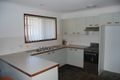 Property photo of 66 Clives Circuit Currumbin Waters QLD 4223