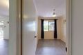 Property photo of 22 Anita Avenue Yabulu QLD 4818