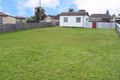 Property photo of 11 James Avenue Primbee NSW 2502