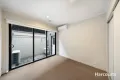 Property photo of 3 Pixel Circuit Coburg North VIC 3058