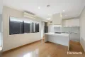 Property photo of 3 Pixel Circuit Coburg North VIC 3058