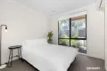 Property photo of 3 Pixel Circuit Coburg North VIC 3058