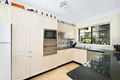 Property photo of 1C/7 Macmahon Place Menai NSW 2234