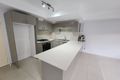 Property photo of 2/19 Anselm Street Strathfield South NSW 2136