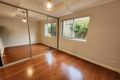 Property photo of 2/19 Anselm Street Strathfield South NSW 2136
