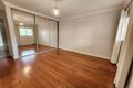 Property photo of 2/19 Anselm Street Strathfield South NSW 2136