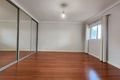 Property photo of 2/19 Anselm Street Strathfield South NSW 2136