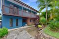 Property photo of 41 Hillside Drive Berkeley Vale NSW 2261