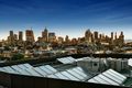 Property photo of 1501D/21 Robert Street Collingwood VIC 3066