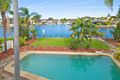 Property photo of 26 Castlereagh Crescent Sylvania Waters NSW 2224