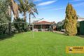 Property photo of 71 South Terrace Plympton Park SA 5038