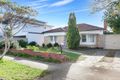 Property photo of 71 South Terrace Plympton Park SA 5038