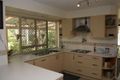 Property photo of 6 Carron Court Runcorn QLD 4113