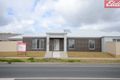 Property photo of 2 Middleton Crescent Wodonga VIC 3690