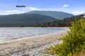 Property photo of 563 White Beach Road White Beach TAS 7184
