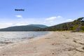 Property photo of 563 White Beach Road White Beach TAS 7184