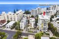 Property photo of 702/21 Douglas Street Mooloolaba QLD 4557