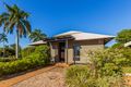 Property photo of 1/11 Oryx Road Cable Beach WA 6726