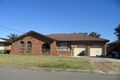 Property photo of 41 Lewin Crescent Chipping Norton NSW 2170