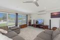 Property photo of 4 Atkins Place Helensvale QLD 4212