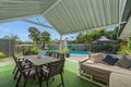 Property photo of 4 Atkins Place Helensvale QLD 4212