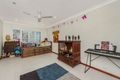 Property photo of 4 Atkins Place Helensvale QLD 4212