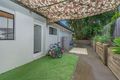 Property photo of 4 Atkins Place Helensvale QLD 4212